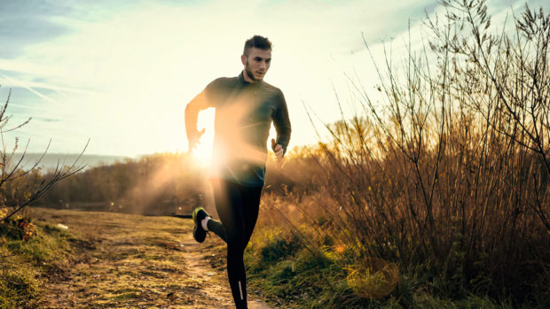 Men's Health Reviews