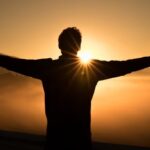 Men Health Reviews